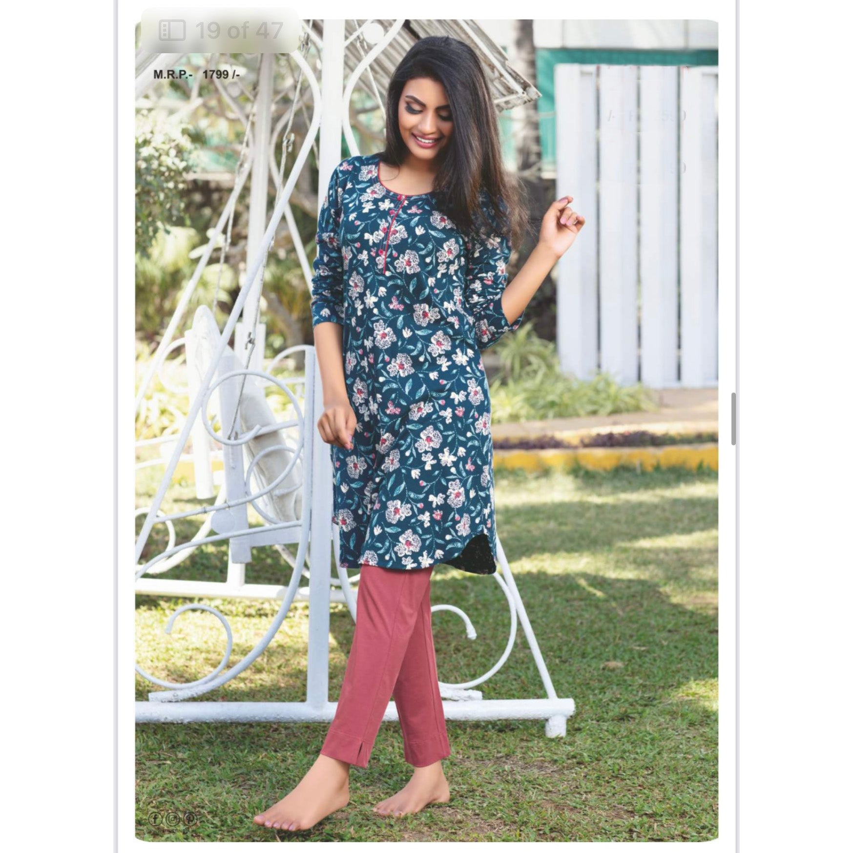 long sleeve night dress for women Ekouaer Womens Nightgowns Long Sleep Shirts Henley Shirts Full Length Nightgown Black M : Clothing, Shoes & Jewelry have for your pajama drawer Rise n Shine Satin Sleep