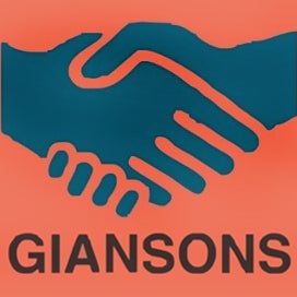 giansons