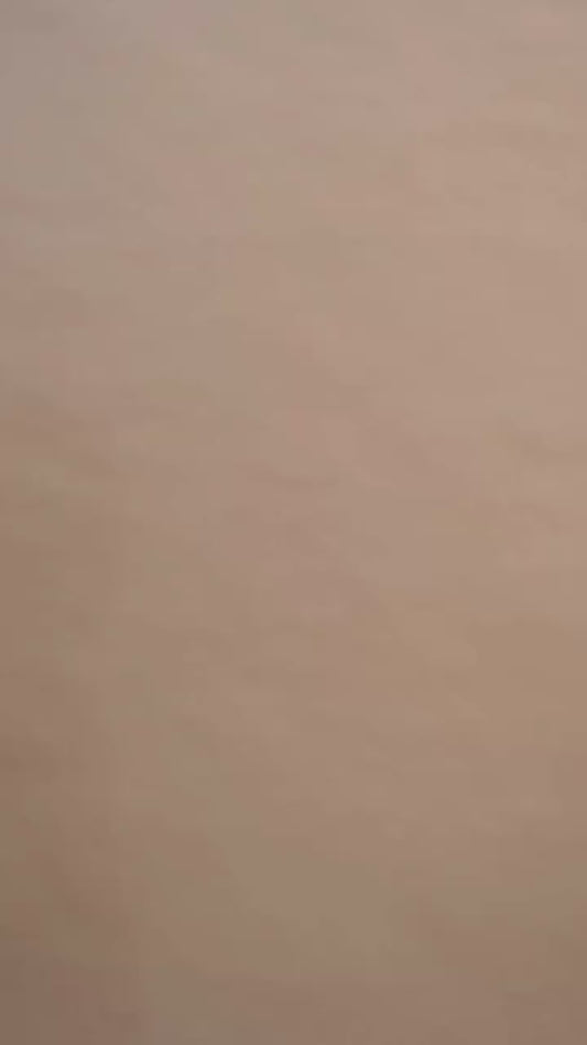 Kanvin velvet track suits