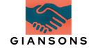 Giansons - Home