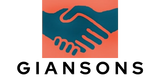 Giansons - Home