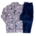 July Ladies Printed Track Suit